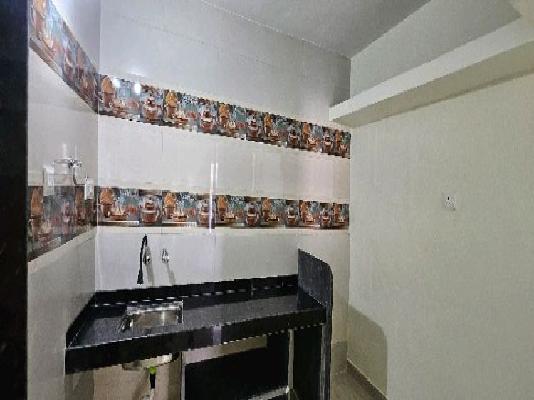 1 RK House for Rent  In Mahadev Nagar