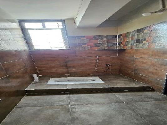 1 RK House for Rent  In Mahadev Nagar