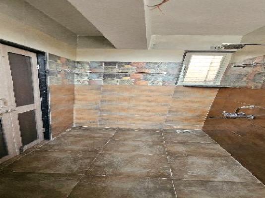 1 RK House for Rent  In Mahadev Nagar