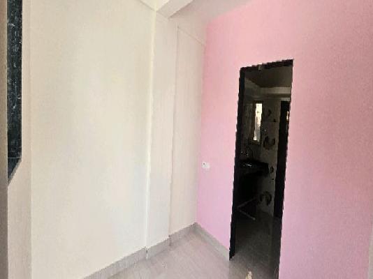 1 RK House for Rent  In Mahadev Nagar