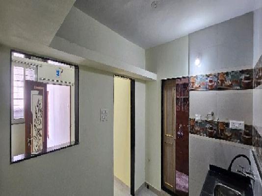 1 RK House for Rent  In Mahadev Nagar