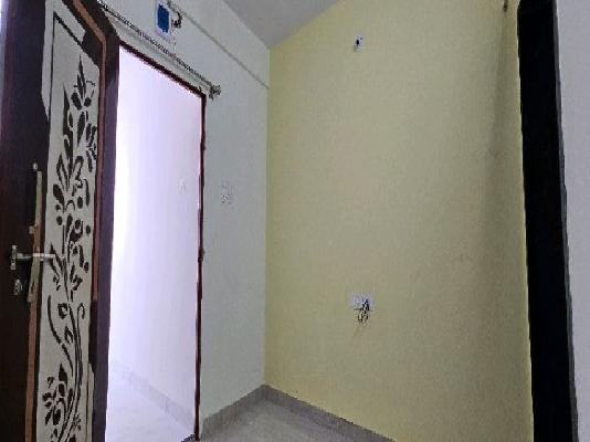 1 RK House for Rent  In Mahadev Nagar
