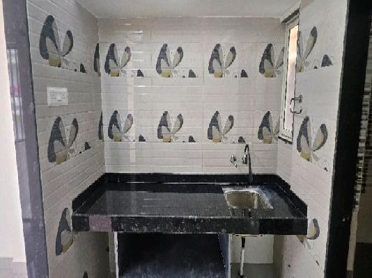 1 RK House for Rent  In Mahadev Nagar