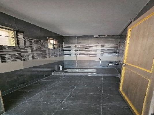 1 RK House for Rent  In Mahadev Nagar