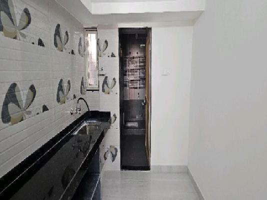 1 RK House for Rent  In Mahadev Nagar
