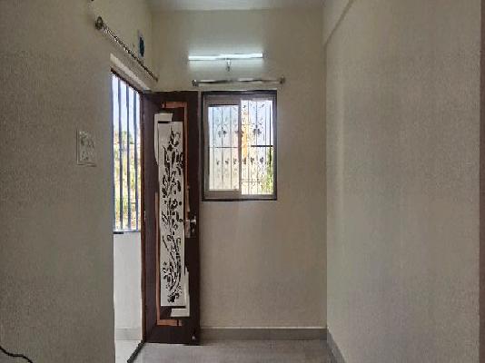 1 RK House for Rent  In Mahadev Nagar