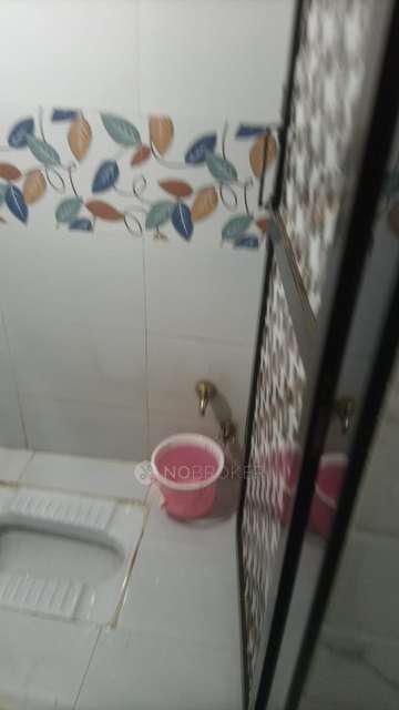 1 RK Flat In Chintamani Apartment Kalyan For Sale  In Kalyan West