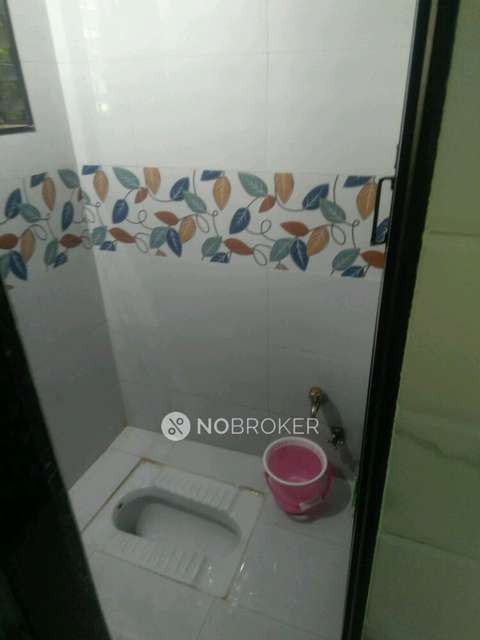 1 RK Flat In Chintamani Apartment Kalyan For Sale  In Kalyan West