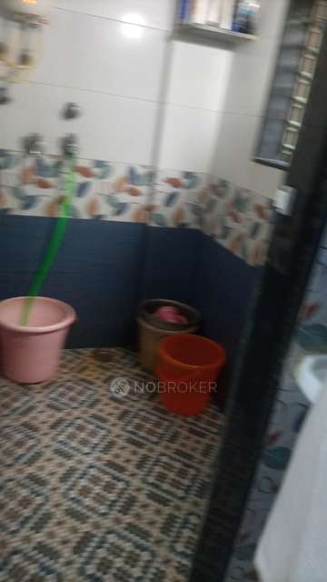 1 RK Flat In Chintamani Apartment Kalyan For Sale  In Kalyan West