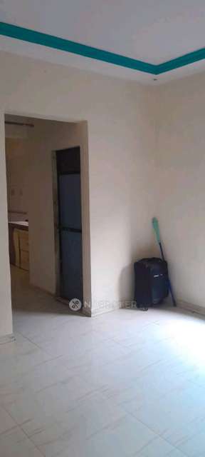 1 BHK Flat In Nayan Garden Cooperative Housing Society For Sale  In Nalasopara East