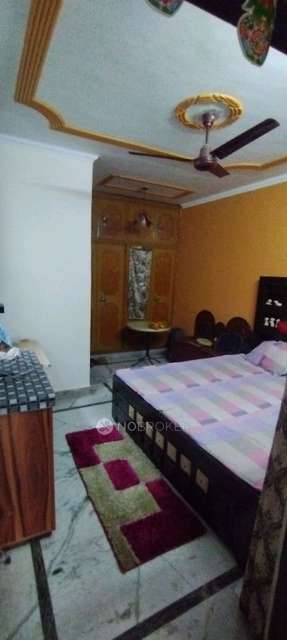 2 BHK Flat In Standalone Building  For Sale  In Tri Nagar