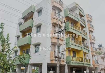 2 BHK Flat In Emmidis Home for Rent  In Tukkuguda