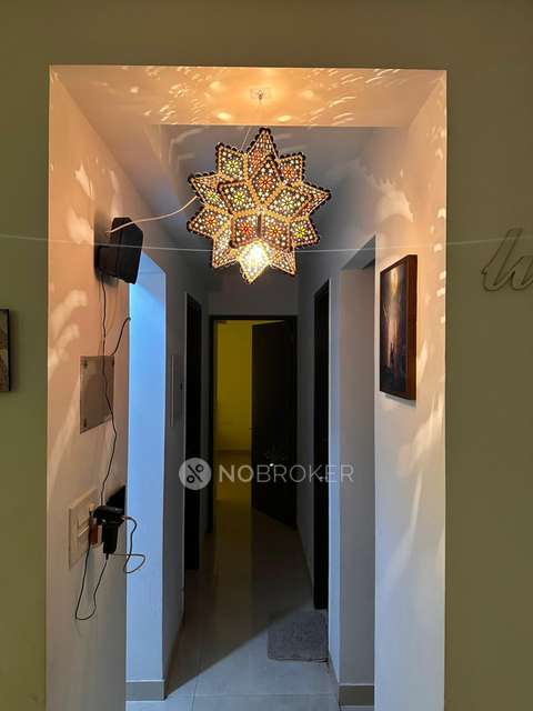 2 BHK Flat In Runwal Forests, Kanjurmarg West For Sale  In Kanjurmarg West