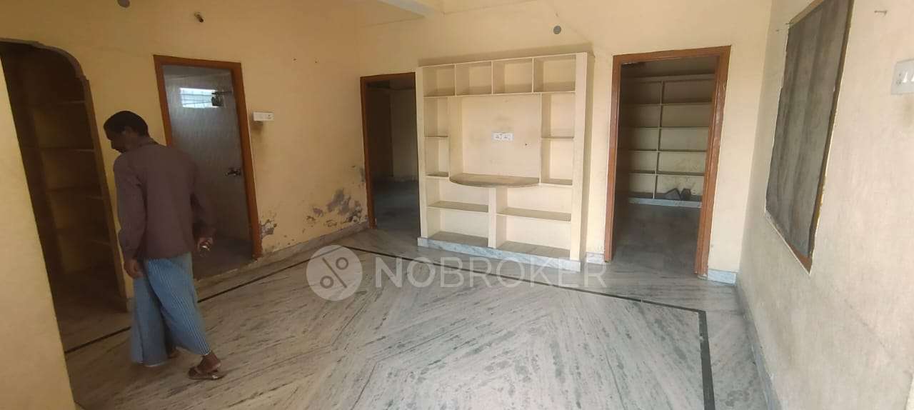 1 BHK House for Rent  In Uppal