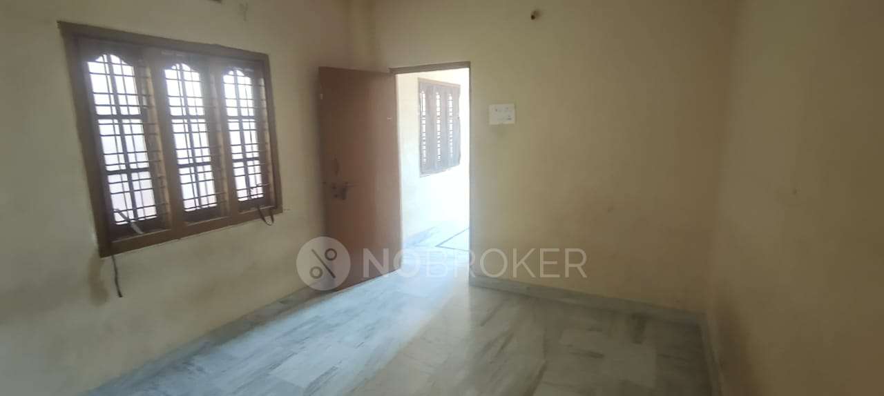 1 BHK House for Rent  In Uppal
