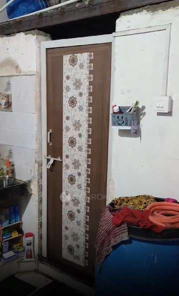 1 RK House for Lease  In Mitra Mandal Chowk