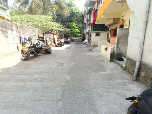 1 RK House for Lease  In Mitra Mandal Chowk