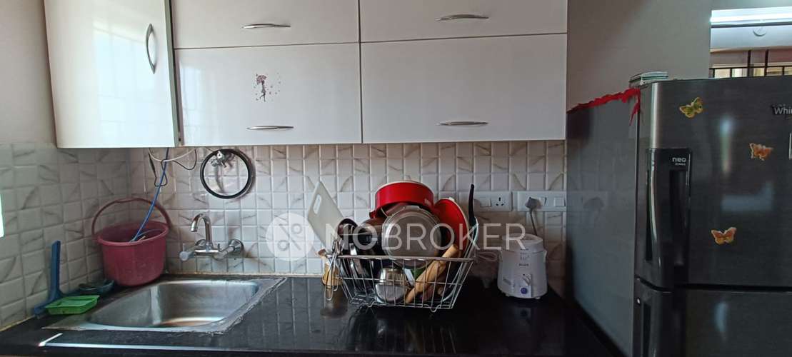 3 BHK Flat In Hilife Triflora For Sale  In Wpjj+83x, Gunjur - Balagere Rd, Gunjur Palya, Bengaluru, Karnataka 560087, India