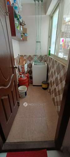 3 BHK Flat In Hilife Triflora For Sale  In Wpjj+83x, Gunjur - Balagere Rd, Gunjur Palya, Bengaluru, Karnataka 560087, India