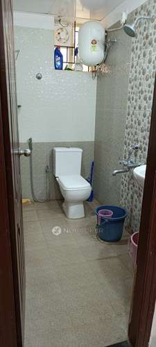 3 BHK Flat In Hilife Triflora For Sale  In Wpjj+83x, Gunjur - Balagere Rd, Gunjur Palya, Bengaluru, Karnataka 560087, India