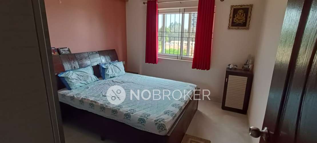 3 BHK Flat In Hilife Triflora For Sale  In Wpjj+83x, Gunjur - Balagere Rd, Gunjur Palya, Bengaluru, Karnataka 560087, India