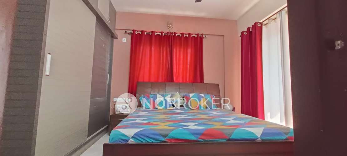 3 BHK Flat In Hilife Triflora For Sale  In Wpjj+83x, Gunjur - Balagere Rd, Gunjur Palya, Bengaluru, Karnataka 560087, India