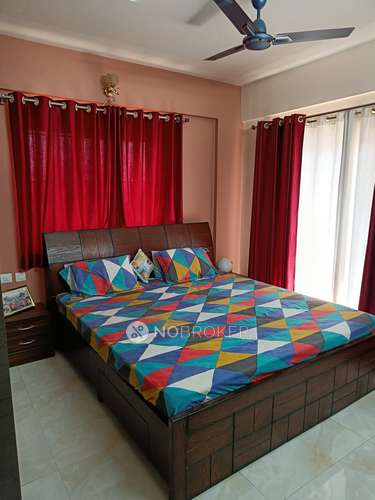 3 BHK Flat In Hilife Triflora For Sale  In Wpjj+83x, Gunjur - Balagere Rd, Gunjur Palya, Bengaluru, Karnataka 560087, India