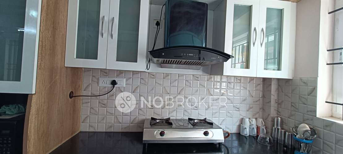 3 BHK Flat In Hilife Triflora For Sale  In Wpjj+83x, Gunjur - Balagere Rd, Gunjur Palya, Bengaluru, Karnataka 560087, India