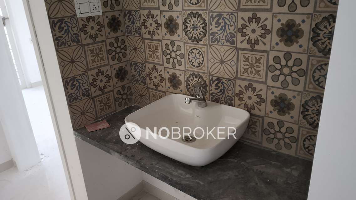 2 BHK Flat In Kamalraj Datta Vihar A Bldng for Rent  In Dehu - Moshi Road, Moshi