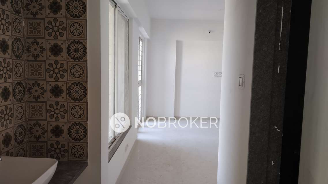2 BHK Flat In Kamalraj Datta Vihar A Bldng for Rent  In Dehu - Moshi Road, Moshi
