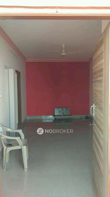 1 BHK House for Rent  In Xqr7+m93, Patalamma Layout, V S Reddy Colony, Kadugodi, Bengaluru, Karnataka 560067, India