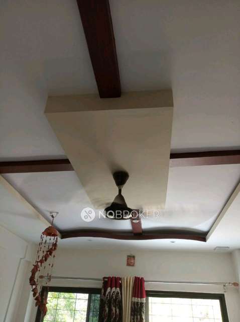 2 BHK Flat In Snehal Shri P For Sale  In Talegaon Dabhade