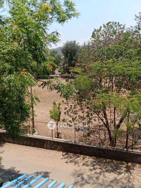 2 BHK Flat In Snehal Shri P For Sale  In Talegaon Dabhade