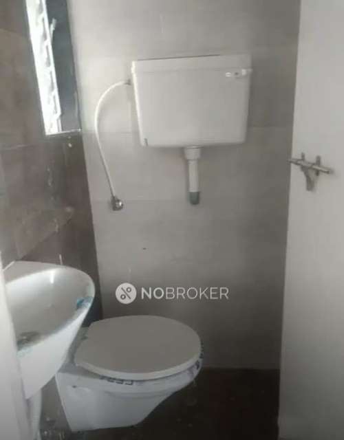 1 BHK Flat In Cj Group Kalpavriksha For Sale  In Taloja