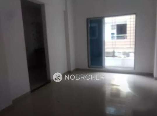 1 BHK Flat In Cj Group Kalpavriksha For Sale  In Taloja