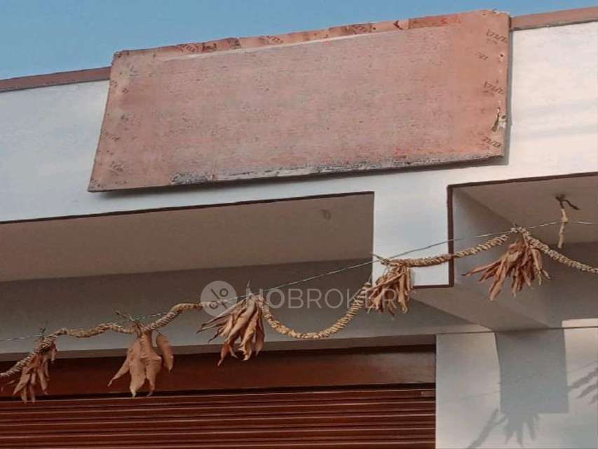 Shop in Vijayapura, Bangalore for Rent 