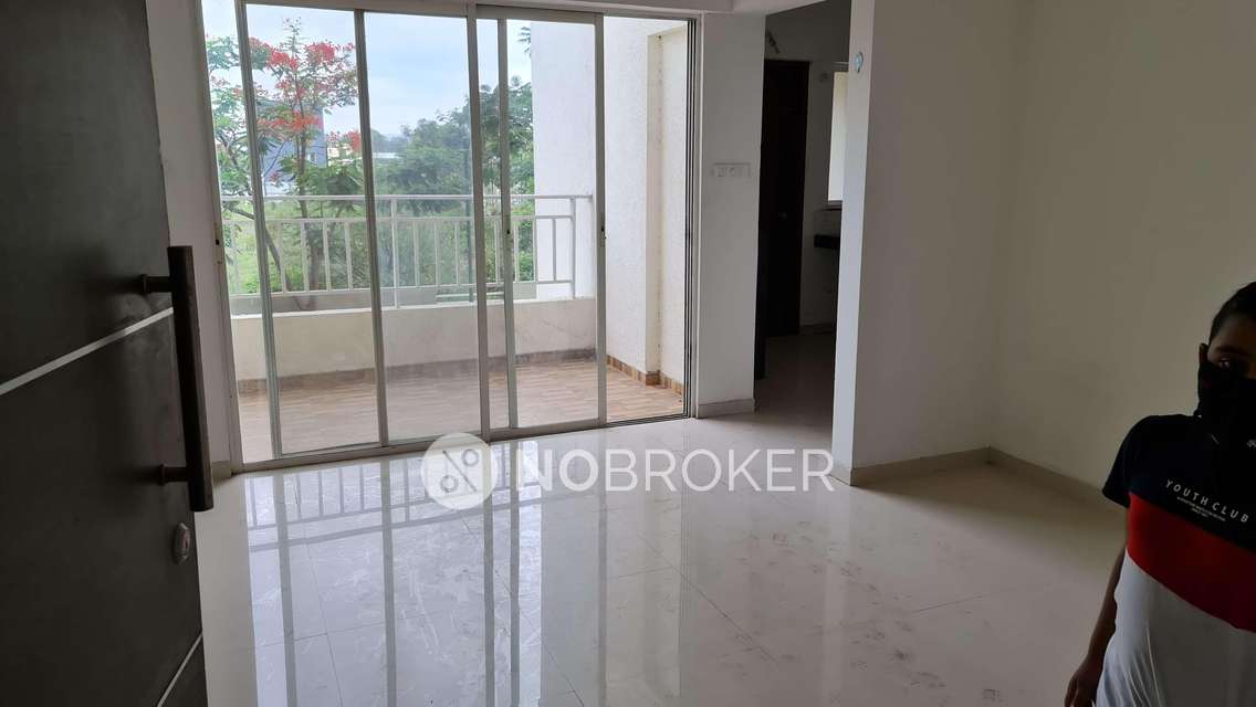 2 BHK Flat In Majestique Landmark Magnum For Sale  In Pisoli