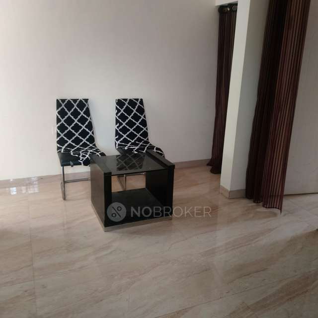 1 BHK Flat In Standalone Building  for Rent  In Whitefield