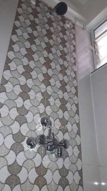 1 BHK Flat In Aura City for Rent  In Shikrapur