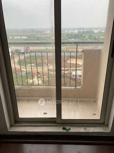 2 BHK Flat In Aditya Luxuria Estate For Sale  In Bamheta