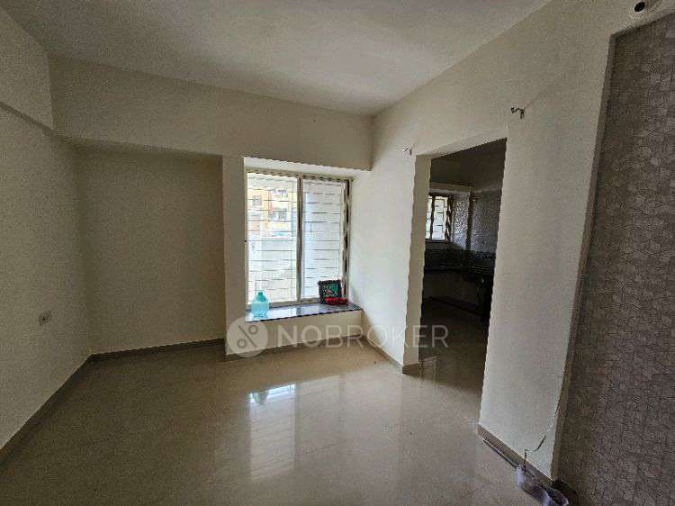 1 BHK Flat In Neeti Shreeleela For Sale  In Sus