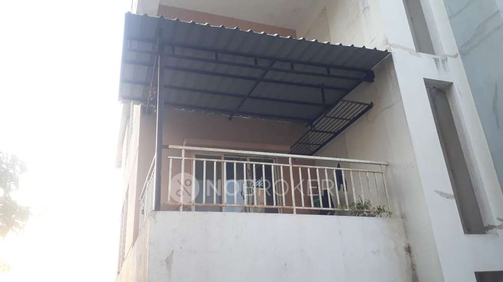 1 BHK Flat In Neeti Shreeleela For Sale  In Sus