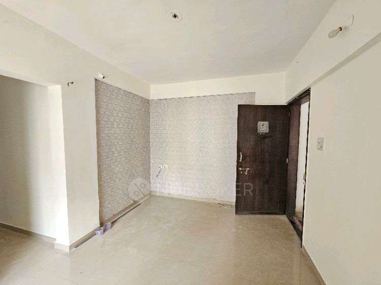 1 BHK Flat In Neeti Shreeleela For Sale  In Sus