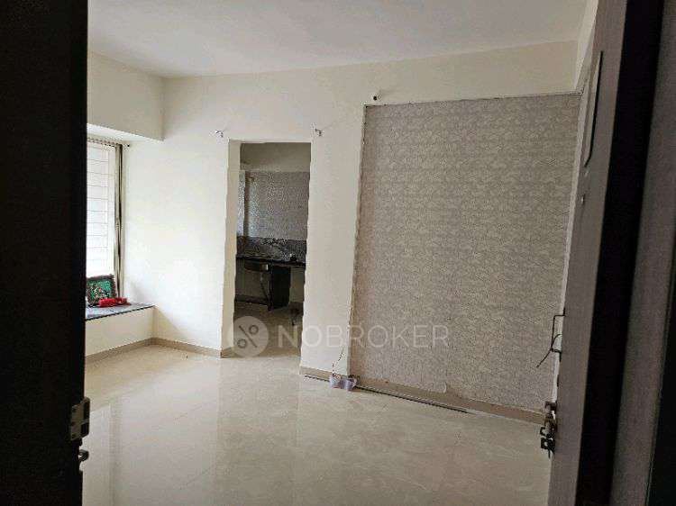 1 BHK Flat In Neeti Shreeleela For Sale  In Sus