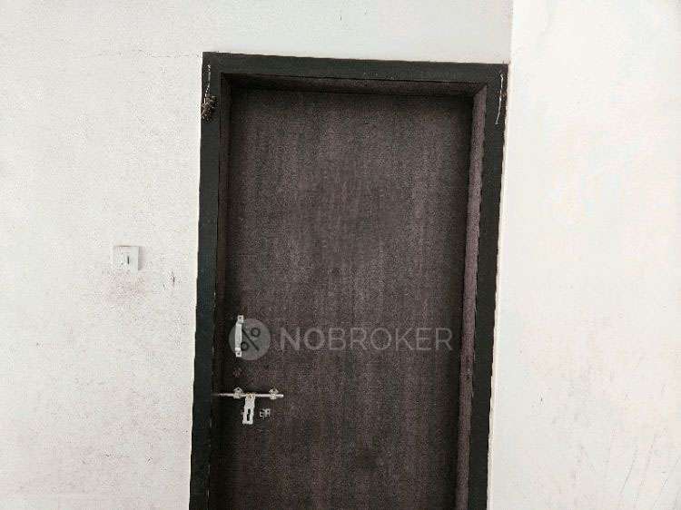 1 BHK Flat In Neeti Shreeleela For Sale  In Sus