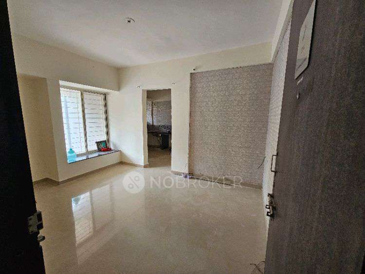 1 BHK Flat In Neeti Shreeleela For Sale  In Sus