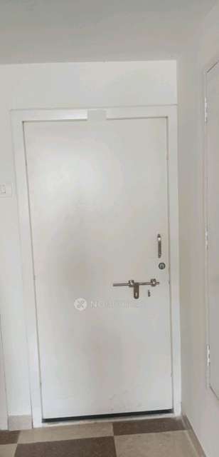 1 BHK Flat In Swarajya Complex Chs for Rent  In Goregaon West