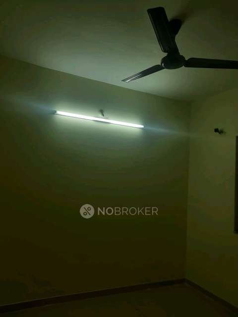 2 BHK Flat In Umang Premier Ivy Estate for Rent  In Wagholi