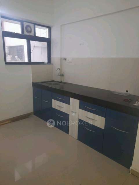 2 BHK Flat In Umang Premier Ivy Estate for Rent  In Wagholi