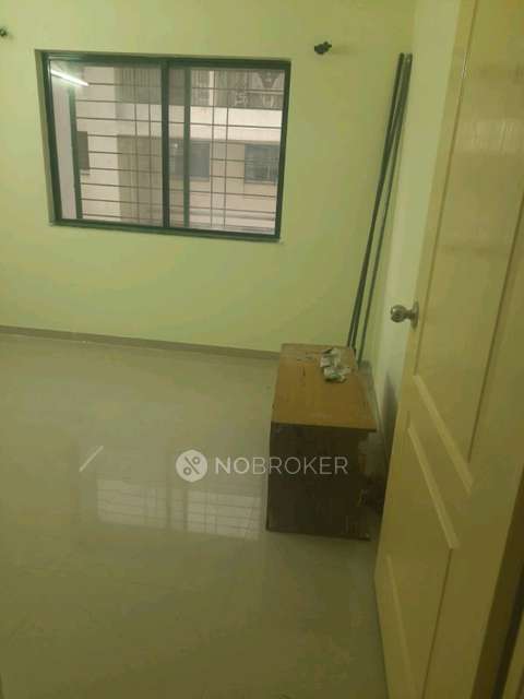 2 BHK Flat In Umang Premier Ivy Estate for Rent  In Wagholi